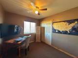 147 Mackinaw Way - Photo 19