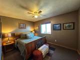 147 Mackinaw Way - Photo 21