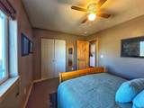 147 Mackinaw Way - Photo 22