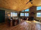 147 Mackinaw Way - Photo 3