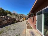 147 Mackinaw Way - Photo 30