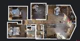 147 Mackinaw Way - Photo 45