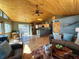 147 Mackinaw Way - Photo 6
