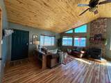 147 Mackinaw Way - Photo 8