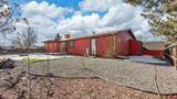 1513 Arizona Street - Photo 13