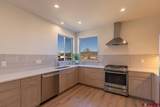 104 Elevation Drive - Photo 11