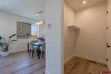 104 Elevation Drive - Photo 20