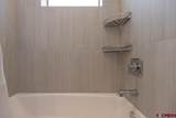 104 Elevation Drive - Photo 33