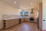 104 Elevation Drive - Photo 9