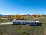 12773 Road 25 - Photo 1