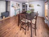 12773 Road 25 - Photo 10