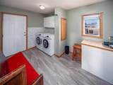 12773 Road 25 - Photo 11