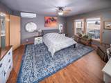12773 Road 25 - Photo 12