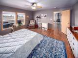12773 Road 25 - Photo 13
