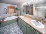 12773 Road 25 - Photo 14