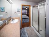 12773 Road 25 - Photo 15