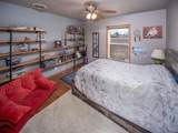 12773 Road 25 - Photo 16