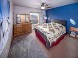 12773 Road 25 - Photo 17