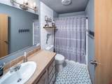 12773 Road 25 - Photo 18