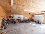 12773 Road 25 - Photo 19