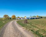 12773 Road 25 - Photo 2