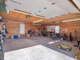 12773 Road 25 - Photo 20