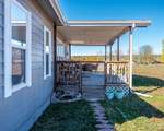 12773 Road 25 - Photo 22