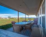 12773 Road 25 - Photo 23