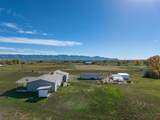 12773 Road 25 - Photo 24