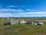 12773 Road 25 - Photo 25