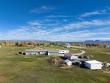12773 Road 25 - Photo 26