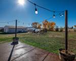 12773 Road 25 - Photo 27