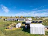 12773 Road 25 - Photo 28
