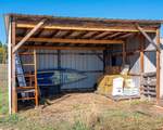 12773 Road 25 - Photo 29