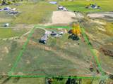 12773 Road 25 - Photo 3