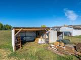 12773 Road 25 - Photo 30