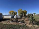 12773 Road 25 - Photo 31