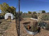 12773 Road 25 - Photo 32