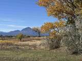 12773 Road 25 - Photo 33