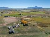12773 Road 25 - Photo 34