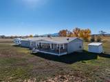 12773 Road 25 - Photo 35