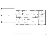 12773 Road 25 - Photo 36