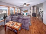 12773 Road 25 - Photo 5