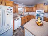 12773 Road 25 - Photo 6