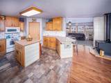12773 Road 25 - Photo 7