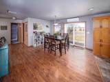 12773 Road 25 - Photo 8