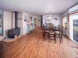 12773 Road 25 - Photo 9