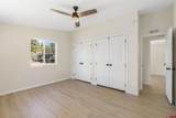 14068 Road 37 - Photo 15
