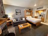 71 Needles Way - Photo 14