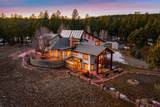 2415 Echo Canyon Ranch Lane - Photo 1